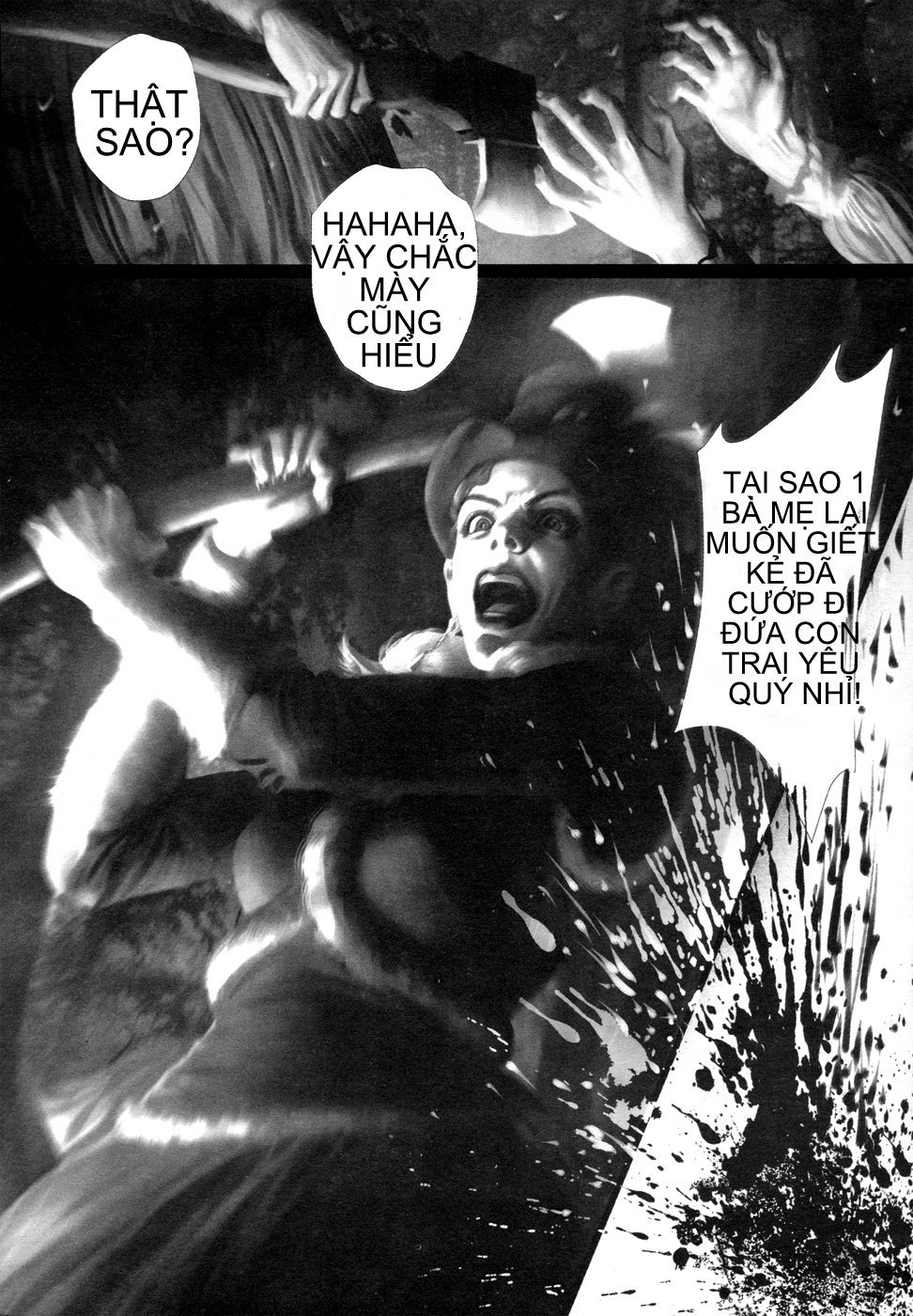 ayeshah's secret chapter 4 22