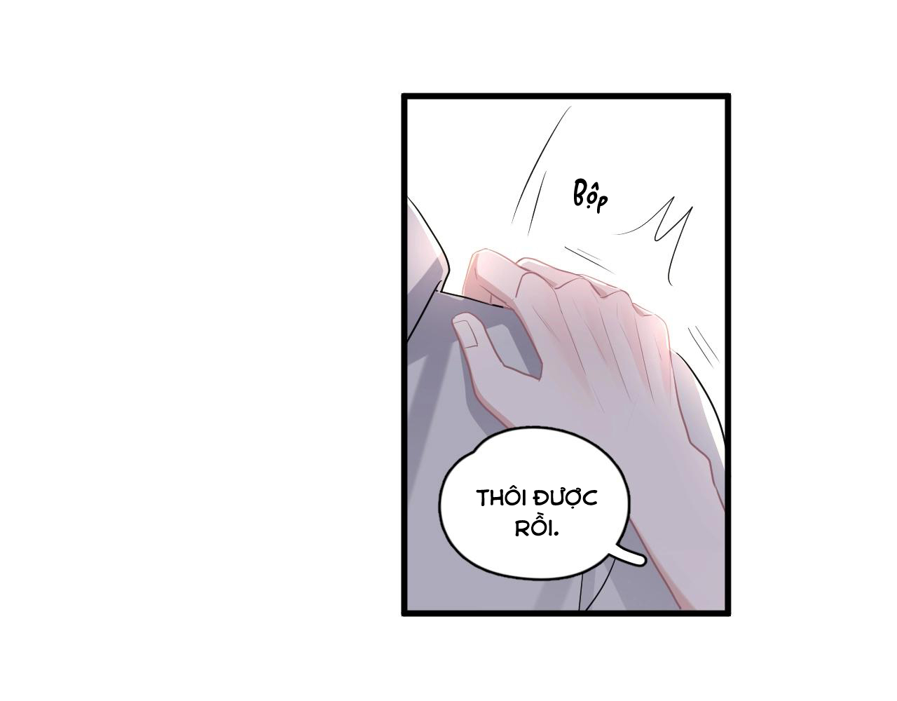 đề này vượt quá sức rồi chapter 26 16