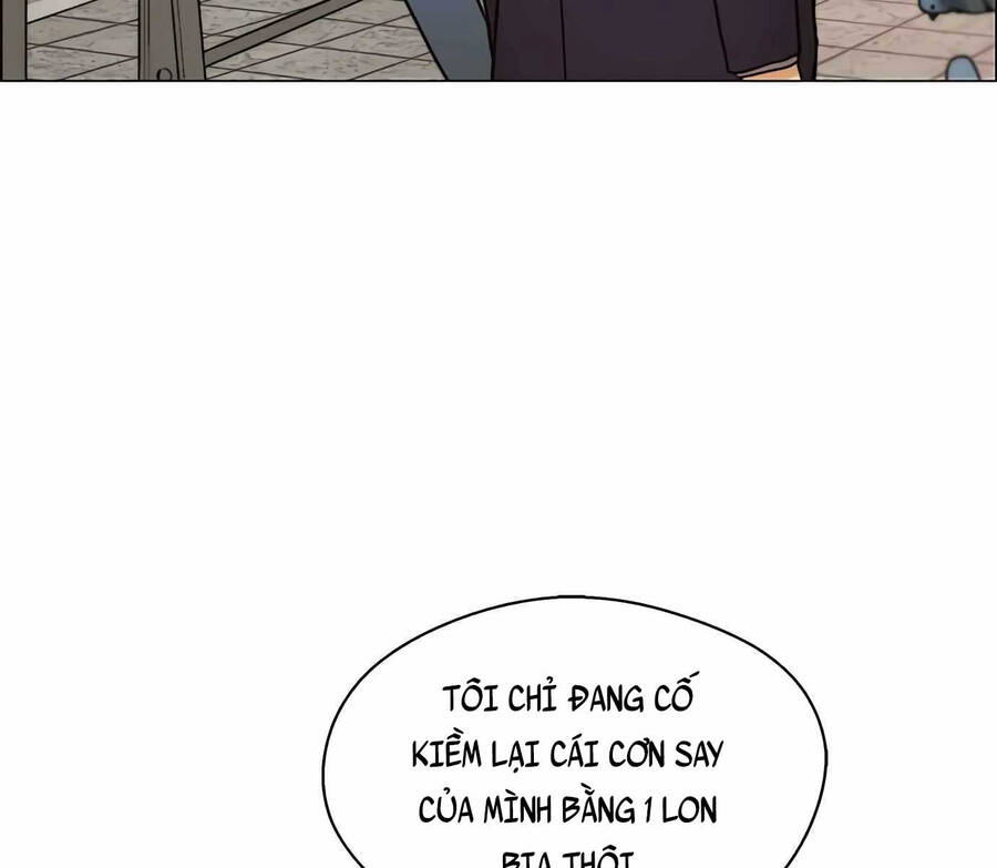 Người Đàn Ông Thực Thụ chapter 115.1 52