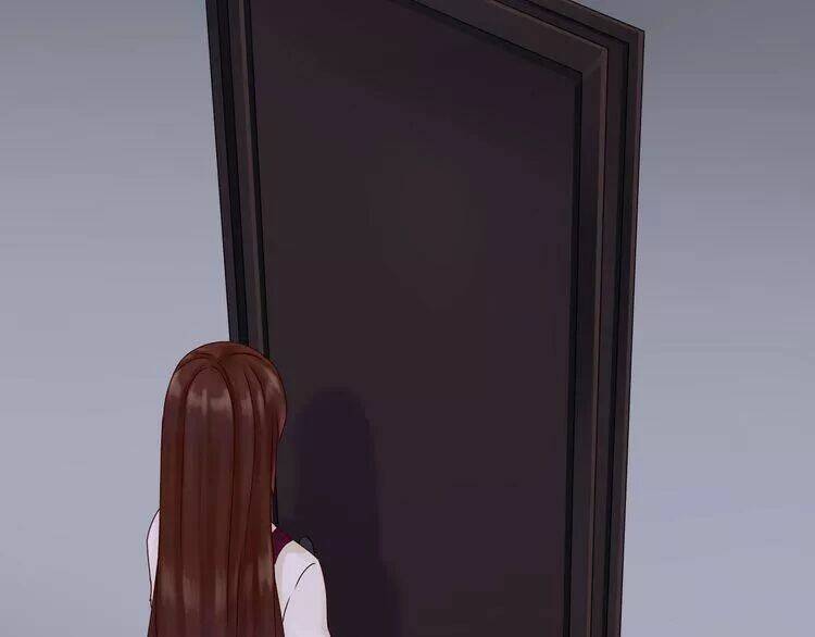 thực luyến kỳ duyên chapter 34 48