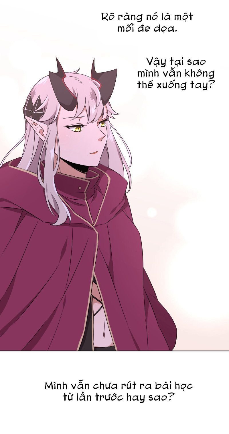 pháp sư và nữ chúa quỷ chapter 71 31
