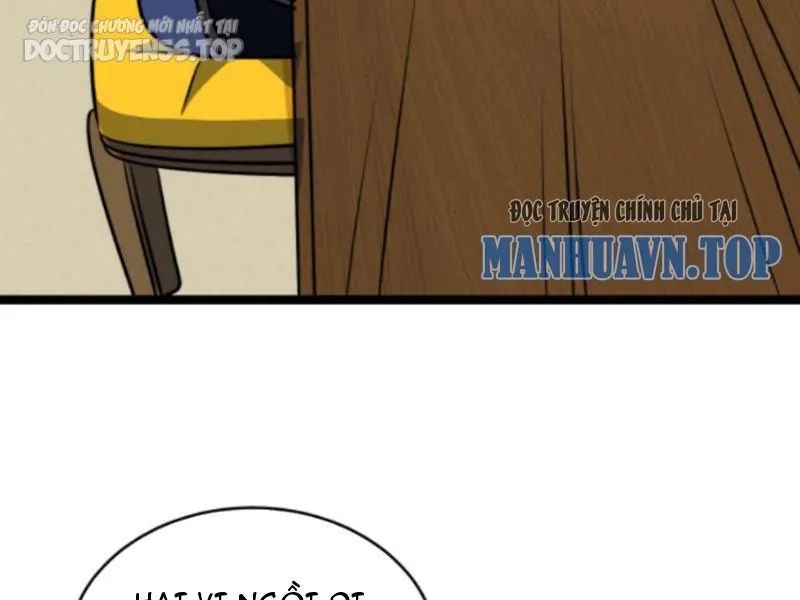 huyền huyễn: ta bắt đầu vô địch từ bại gia chapter 112 41