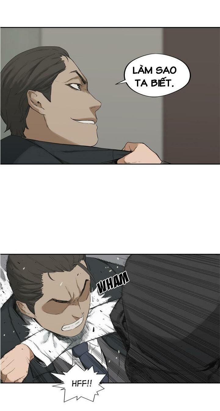 anh shipper may mắn chapter 12 42