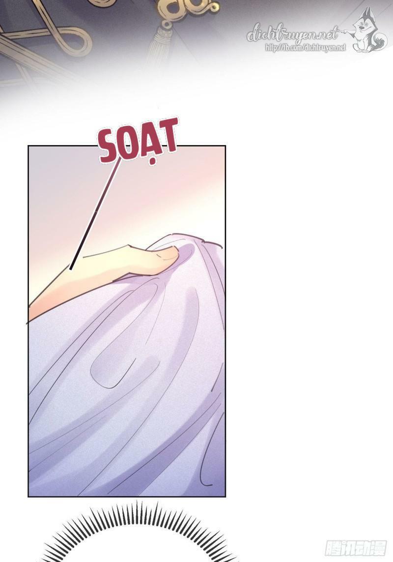 kế hoạch kiếm tiền của olive chapter 13 12