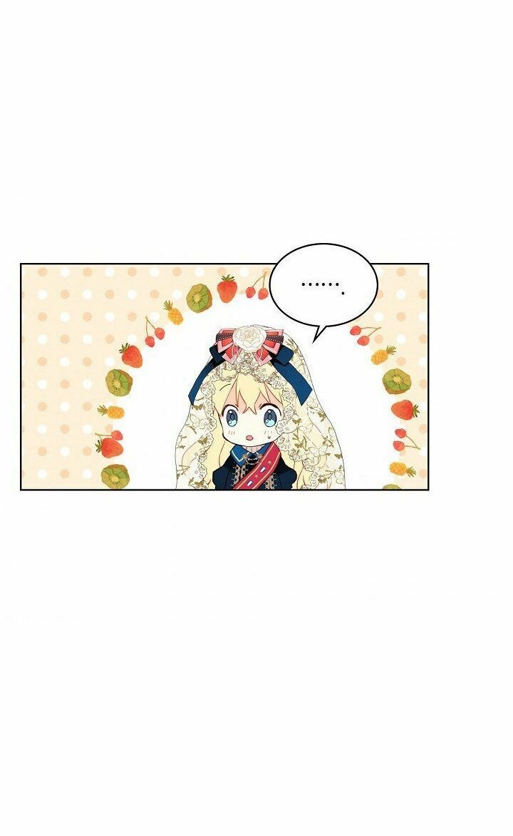 con có phải con là con gái của ngài không? chapter 28 53