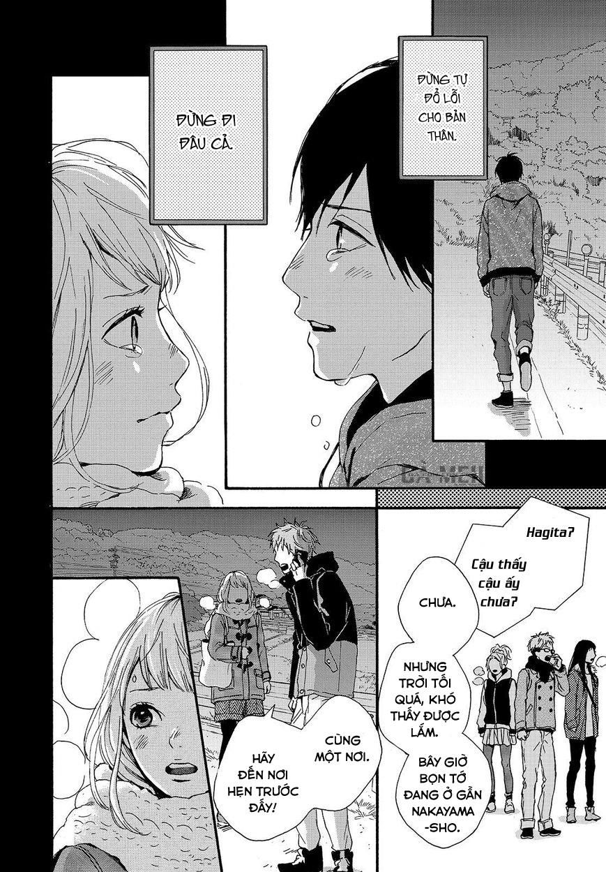 orange chapter 22 30