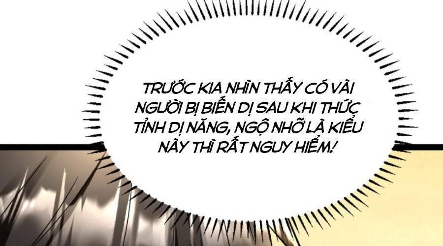 toàn cầu băng phong, ta chế tạo phòng an toàn chapter 106 50