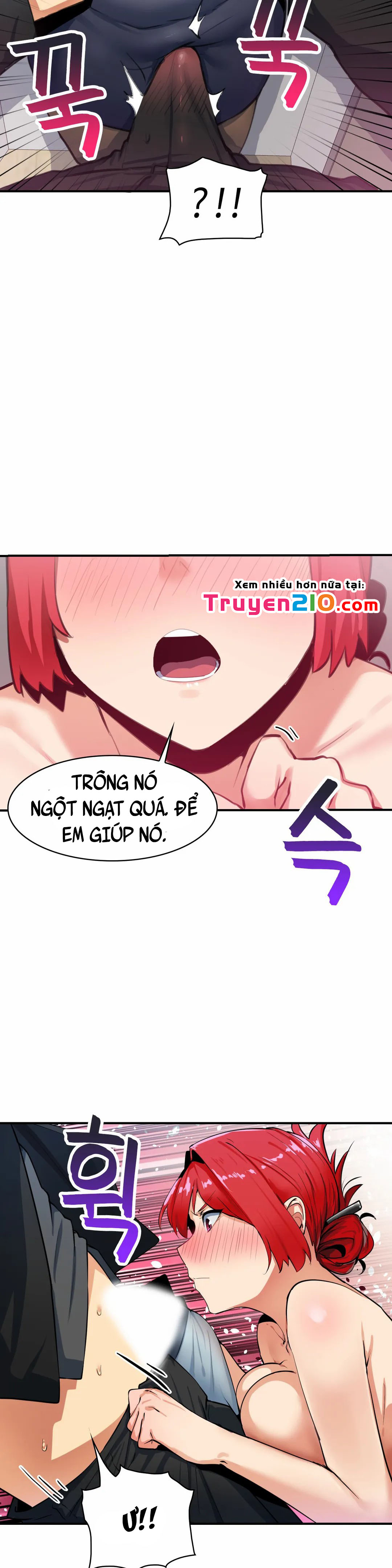 vấn đề nhạy cảm chapter 8 17