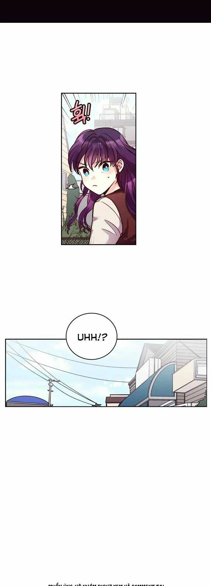 pride complex chapter 20.1 22