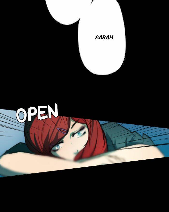 catharsis chapter 6 6