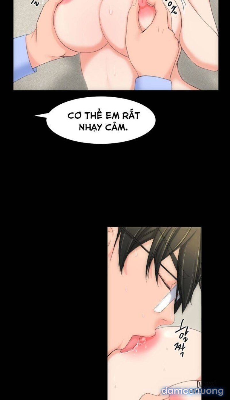trải nghiệm người lớn chapter 17 2