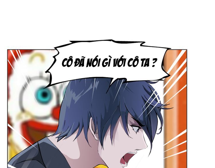 câu lạc bộ ngoại tình chapter 37 35