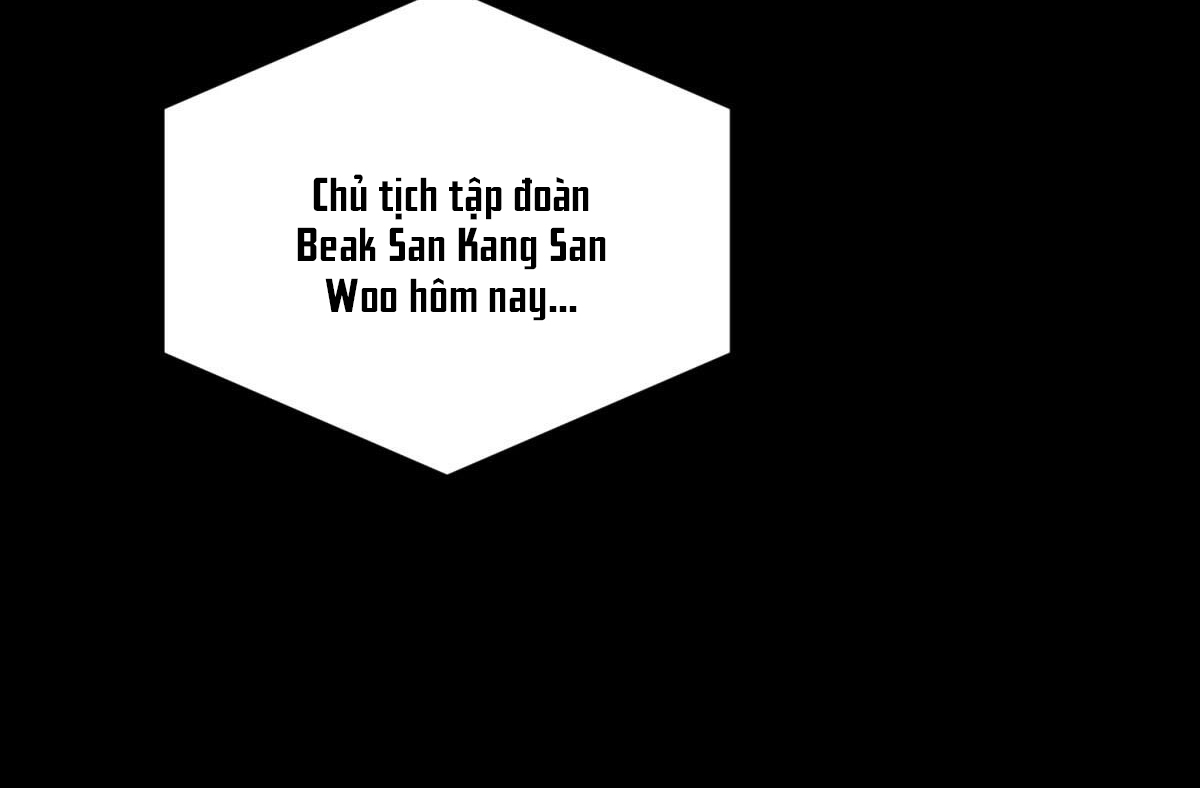 Sự Tình Của Kẻ Ác Nhân chapter 27