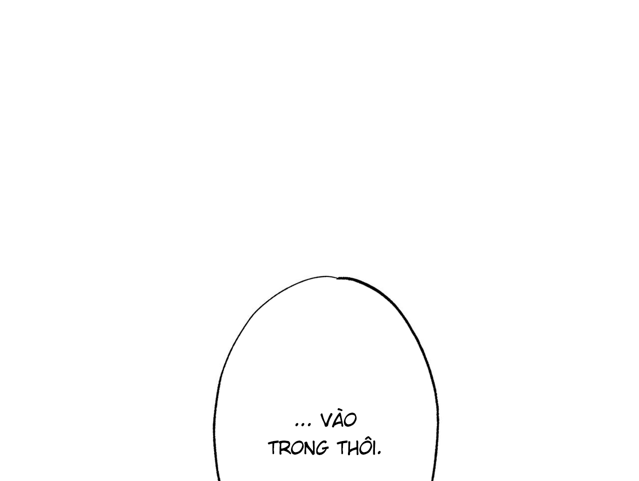 chàng giao pizza và gold palace chapter 44 125