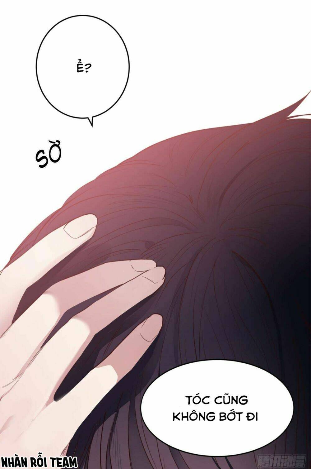 acup tiên sinh chapter 21 27