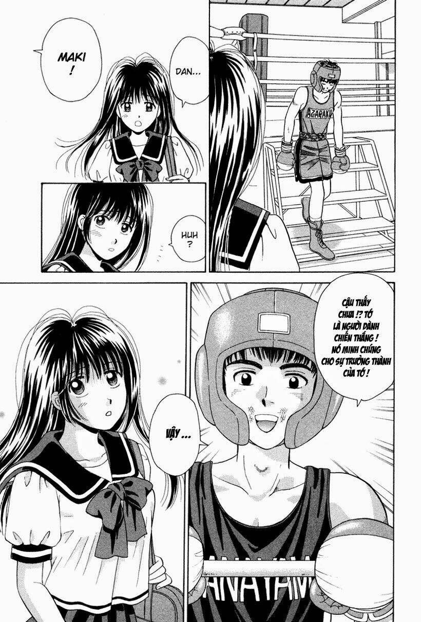 open sesame chapter 56 24