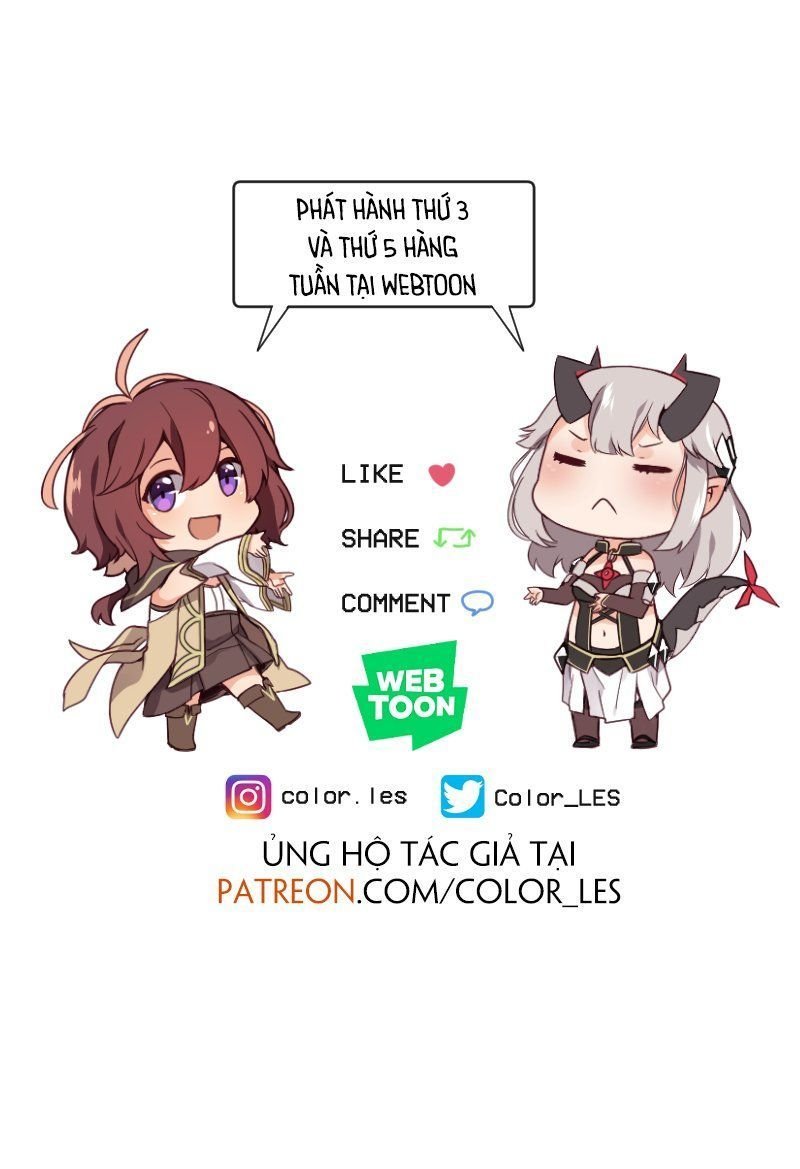 pháp sư và nữ chúa quỷ chapter 60 39