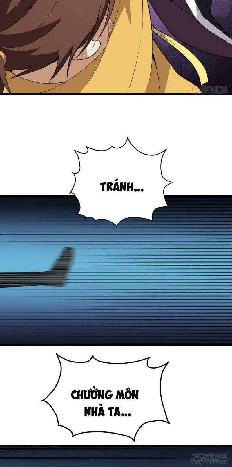 tổ thượng có tiền chapter 63 36