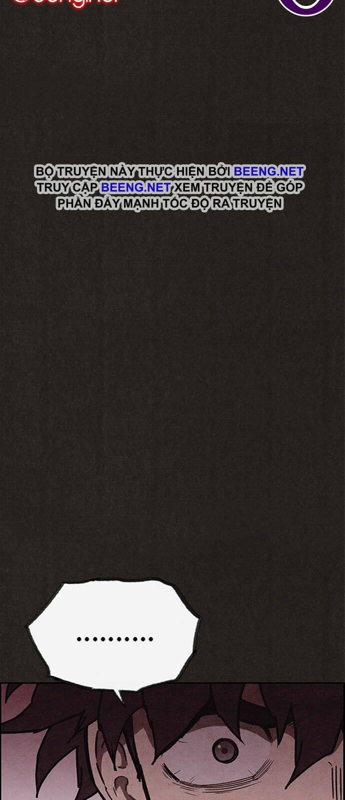 quái vật tại chung cư xanh chapter 111 17