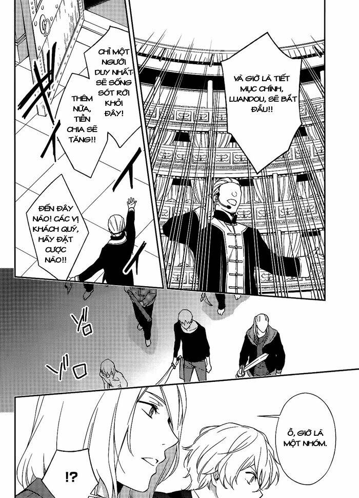 inferno (ruru) chapter 10 24