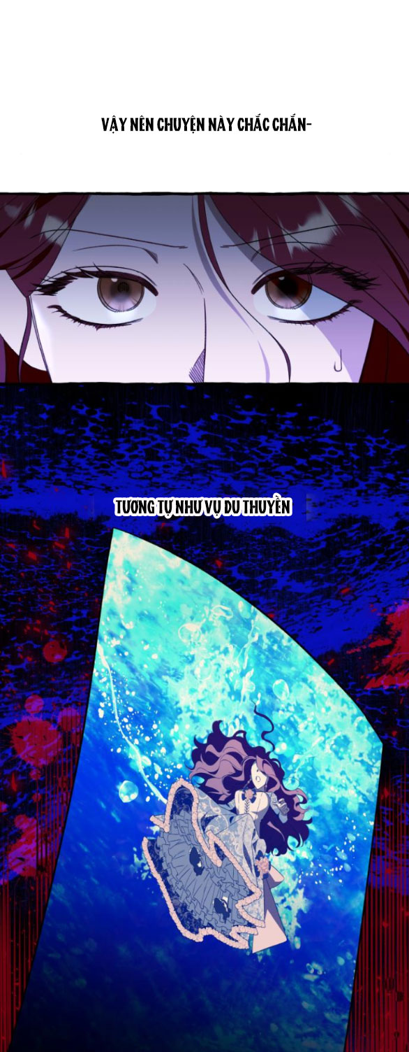 tôi tưởng đó chỉ là tiểu thuyết trọng sinh bình thường chapter 56.2 13