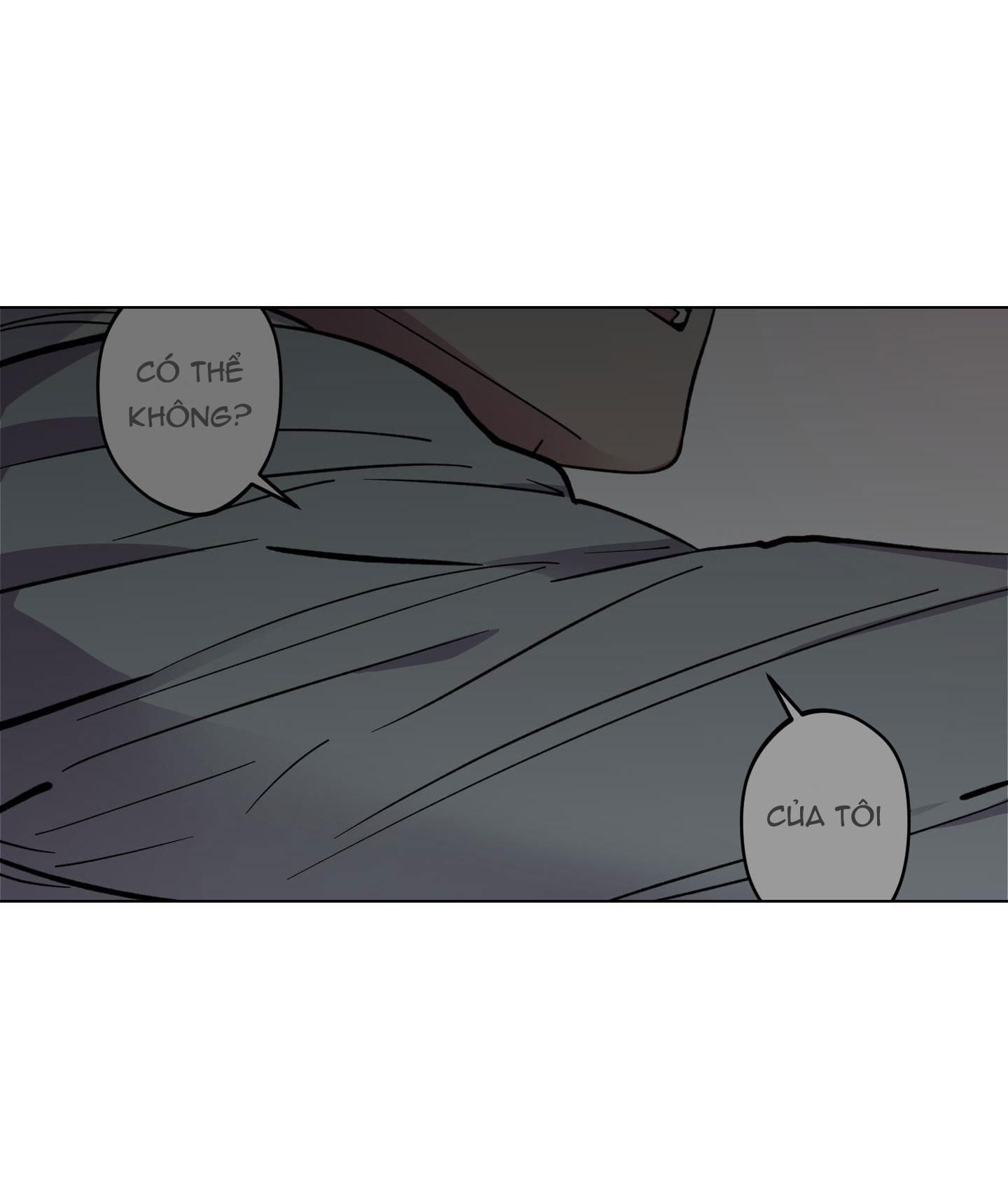 bình minh của rồng chapter 5 6