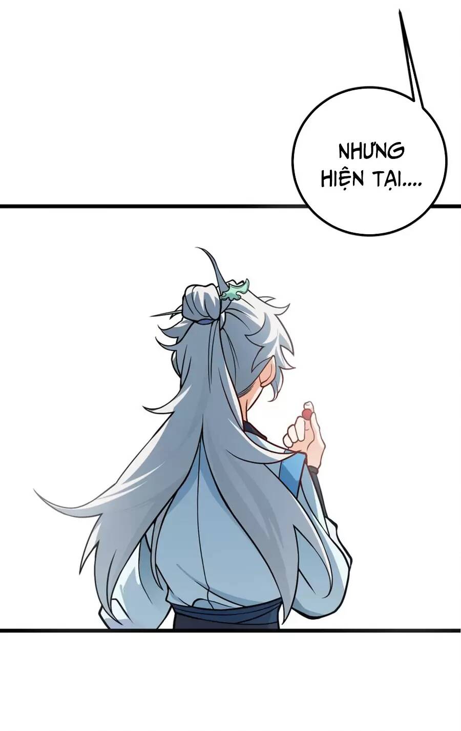 mang theo các tiên tử vô địch thiên hạ chapter 35.2 15