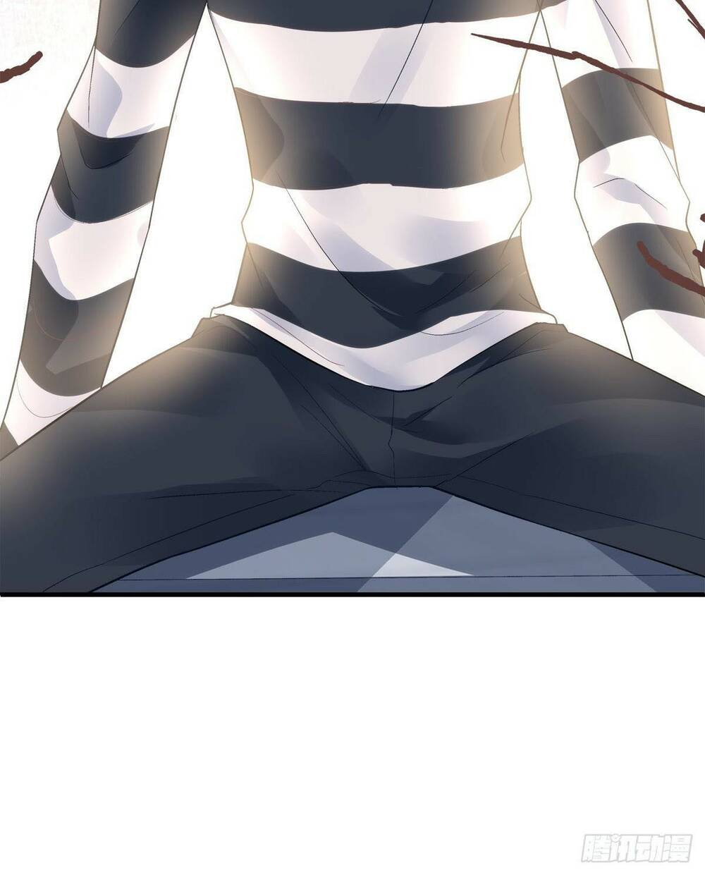 toàn bộ nắm trong tay chapter 150 39