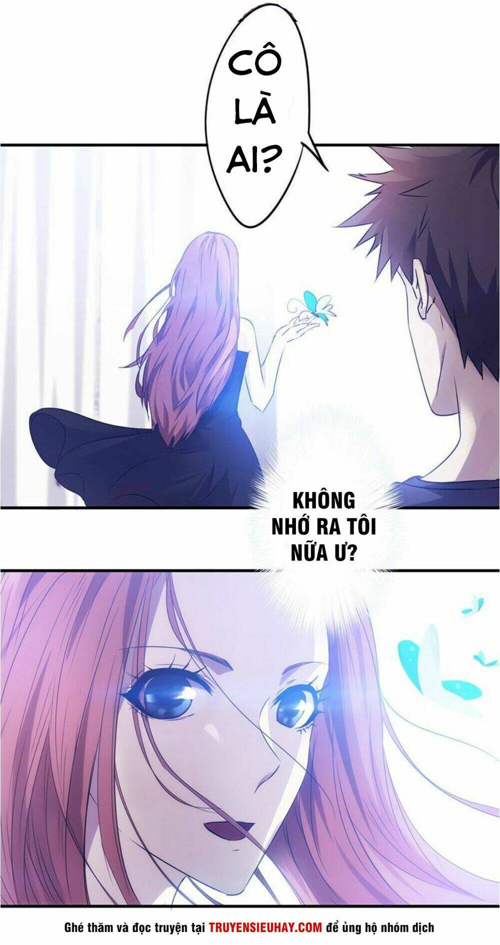 tối cường công nhân chapter 78 8