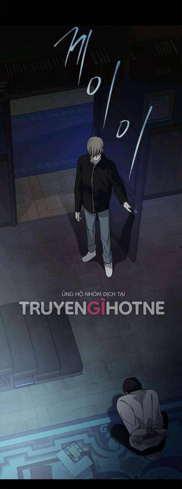 Cạm Bẫy chapter 169 60