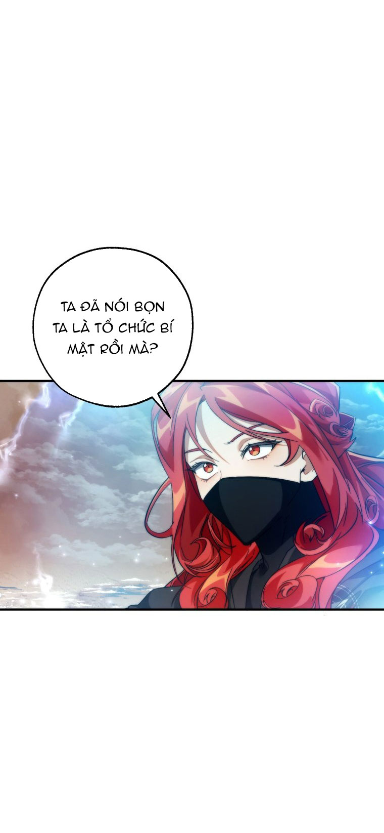 Phế Vật Dòng Dõi Bá Tước chapter 119.2 35