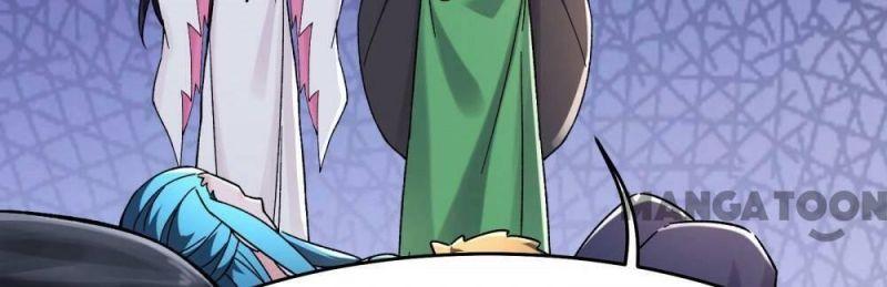 đồ đệ ta toàn là nữ ma đầu chapter 184 18