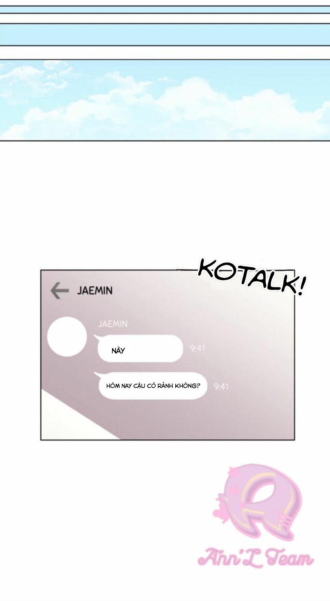 mr. miss chapter 4 39