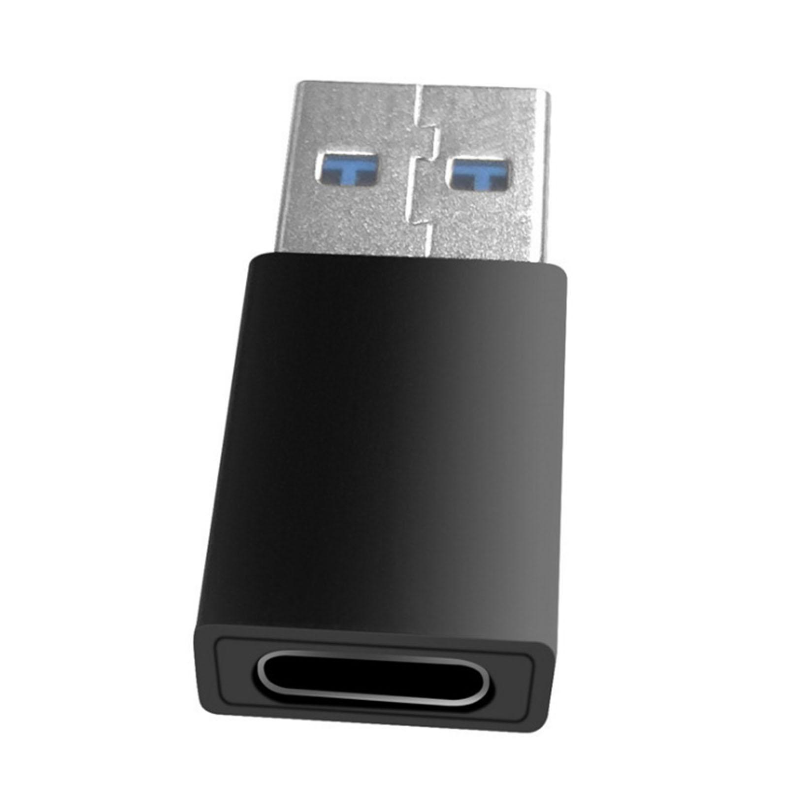 New USB/Type-C Bluetooth Adapter Audio Receiver for /PC Headphone Earbuds