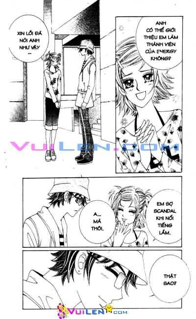 18 years old, we got married chapter 30 15