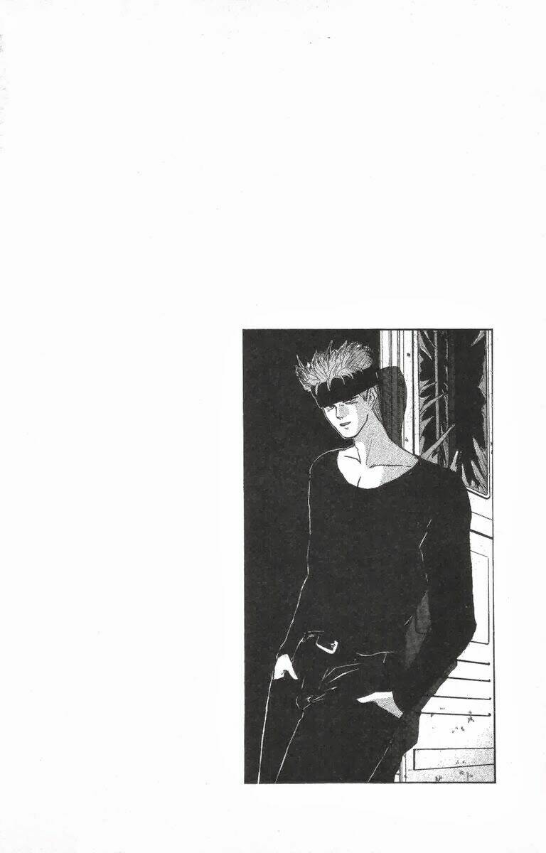 shonan junai gumi chapter 200 20