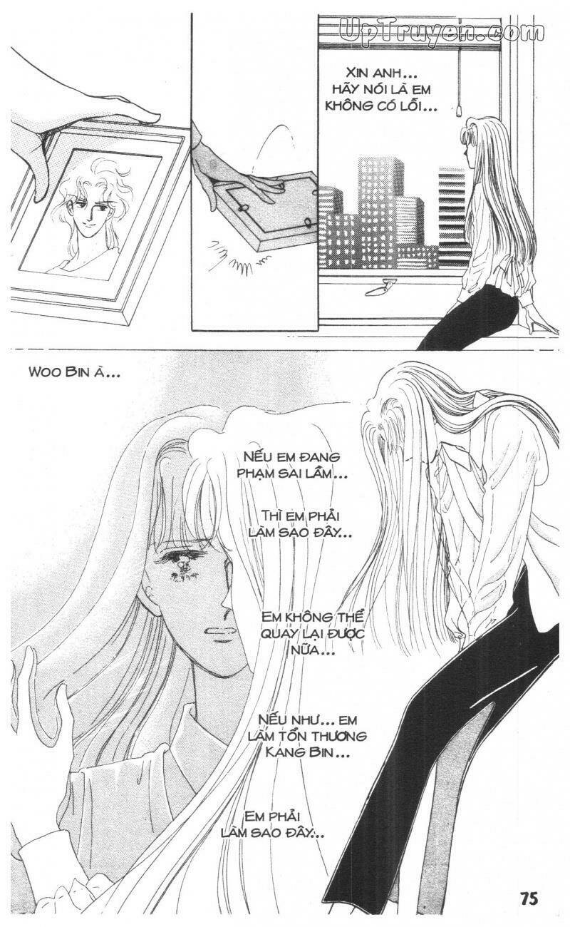 ngang trái chapter 2 74