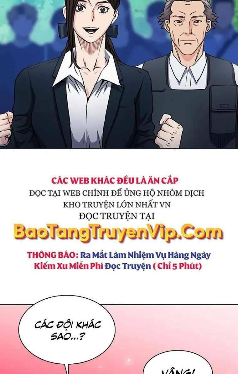 druid tại ga seoul - người hóa thú chapter 79 19