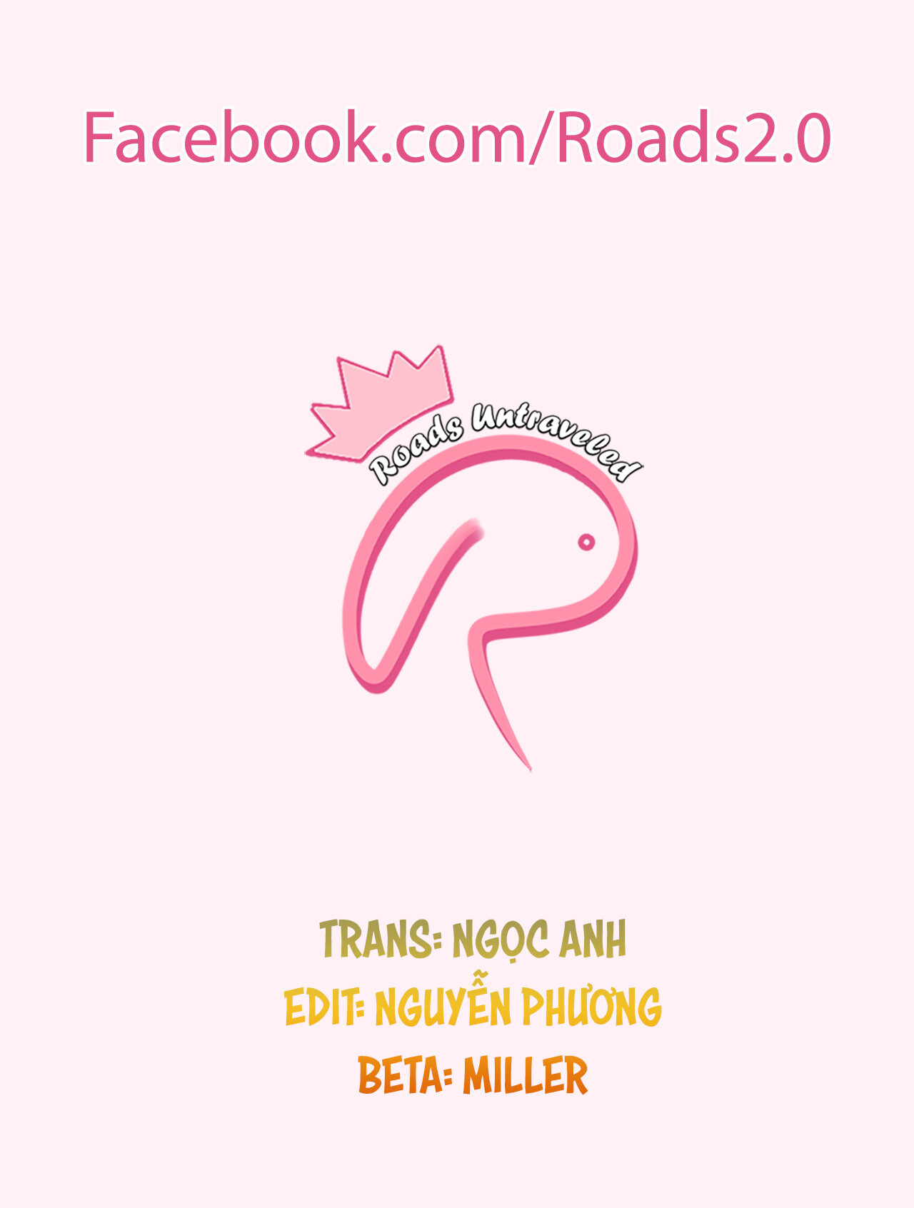 họ đã ngủ với nhau chapter 13 19