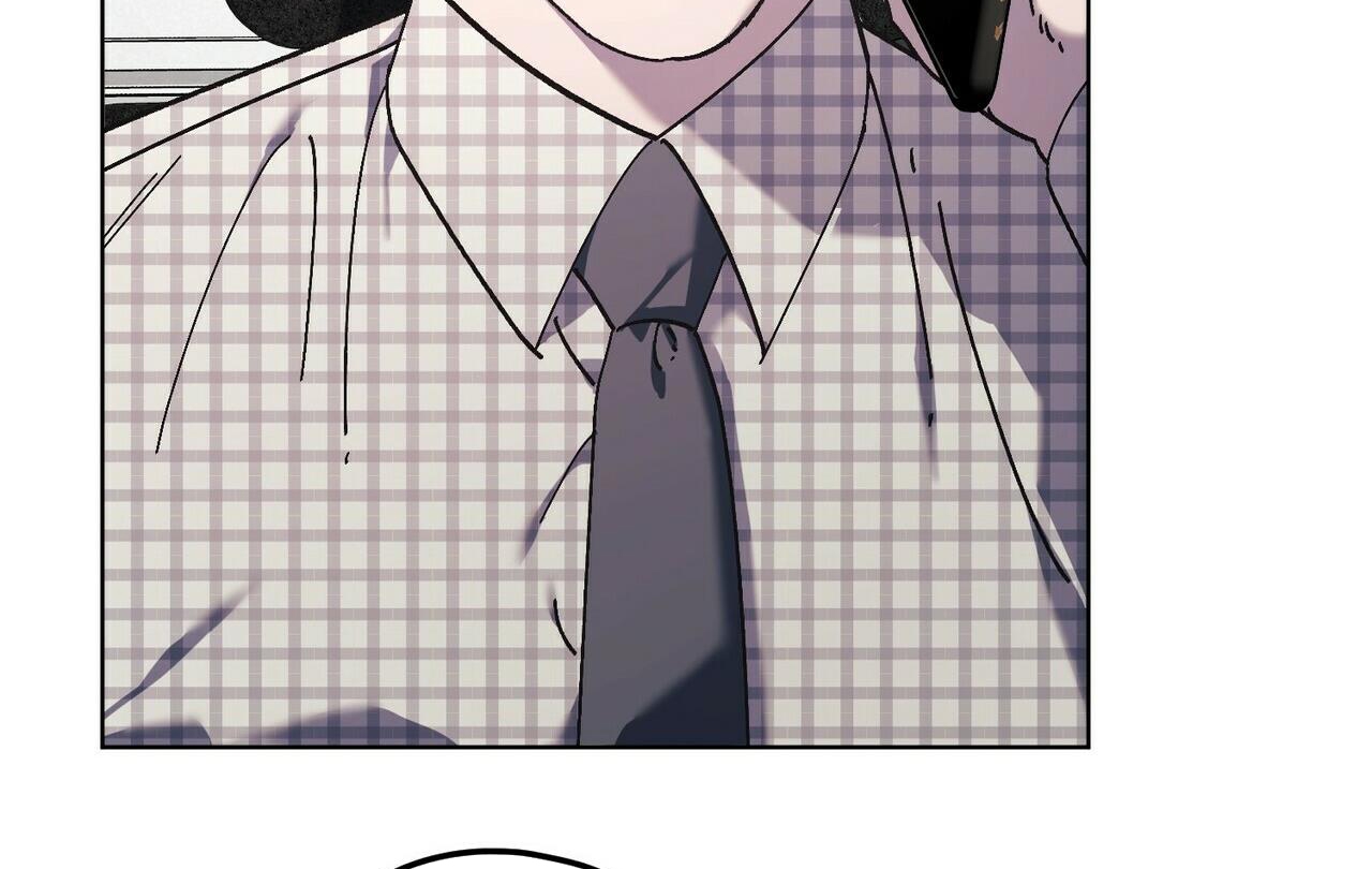 chàng dâu nhà họ kang chapter 28 144