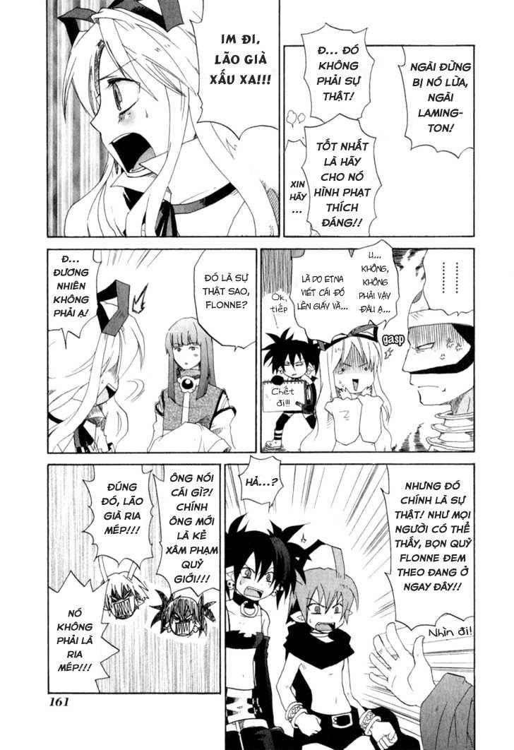 makai senki disgaea chapter 8 13