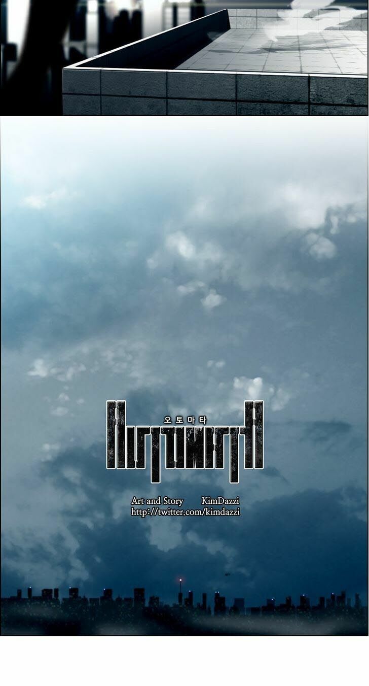 automata chapter 23 3