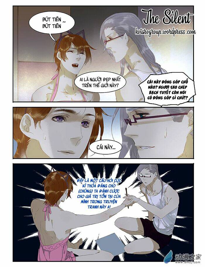 gia tử khu 37 chapter 17 12