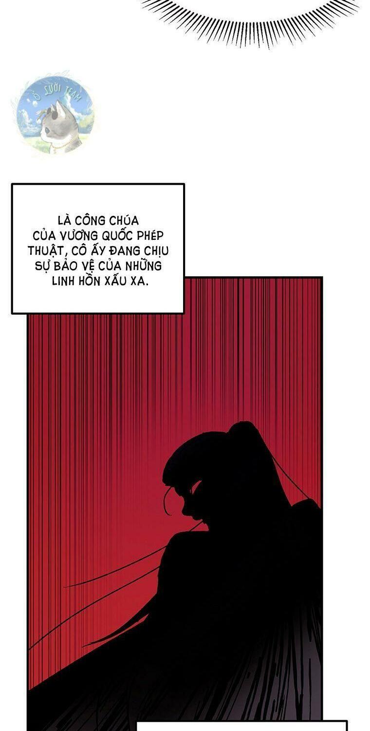 người chơi lỗi chapter 100 40