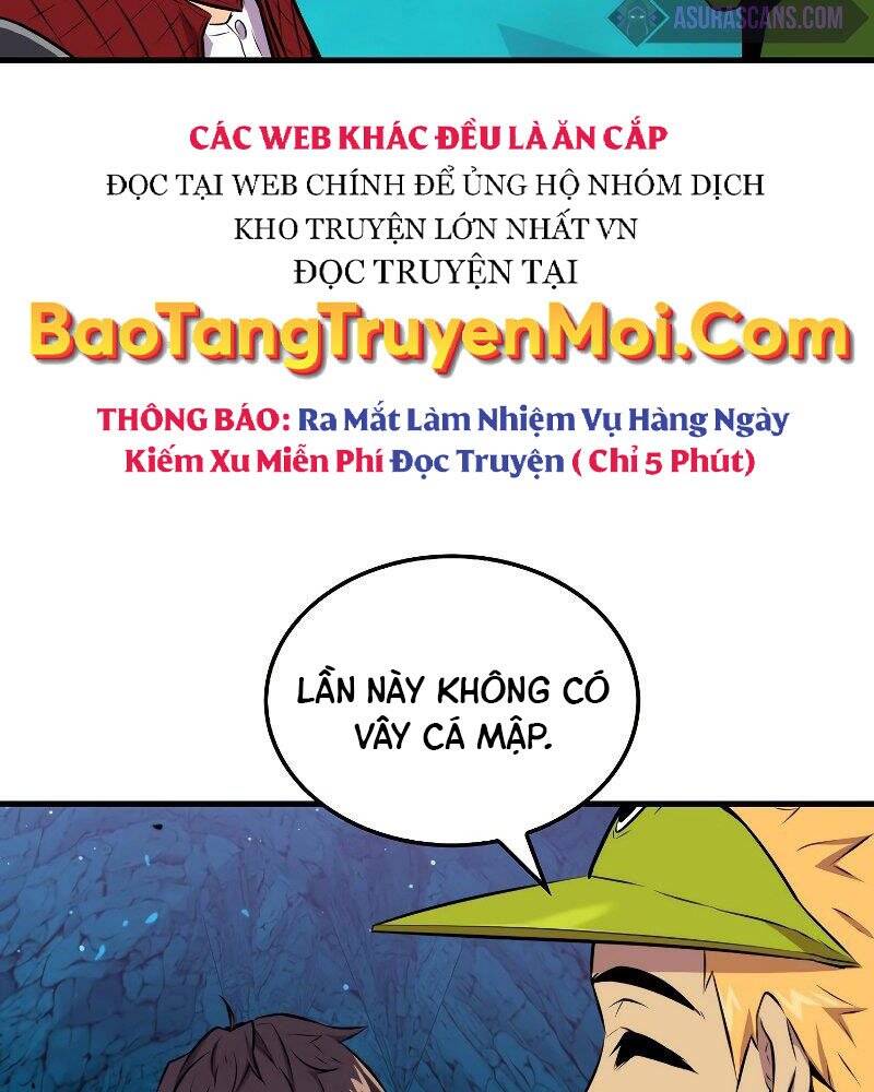 tôi thăng cấp trong lúc ngủ chapter 36 109