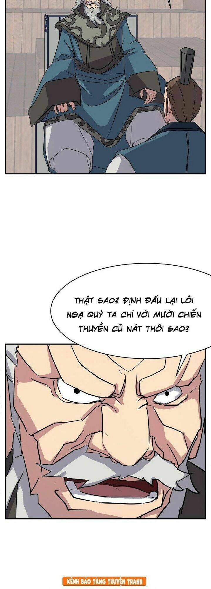 trọng sinh, bất khả chiến bại chapter 56 62