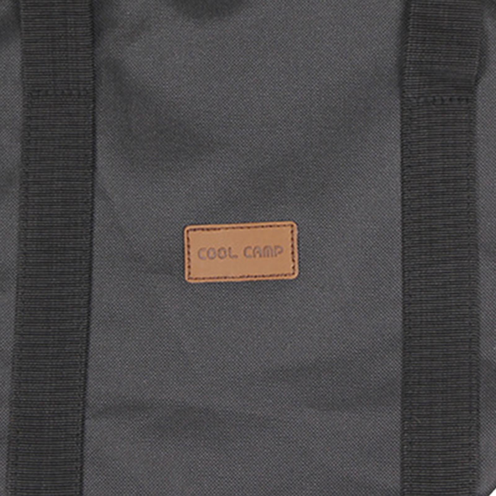 Cast Iron Stovetop Nonstick Grill Pan Korean Roasting Plate