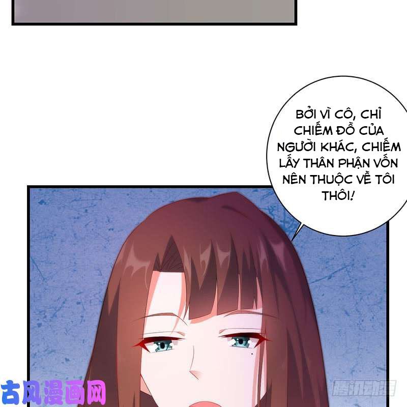 bảy ngày thực cốt hôn ước chapter 43 9