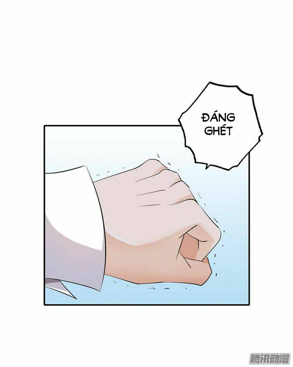 em vẫn còn nhỏ chapter 59 2