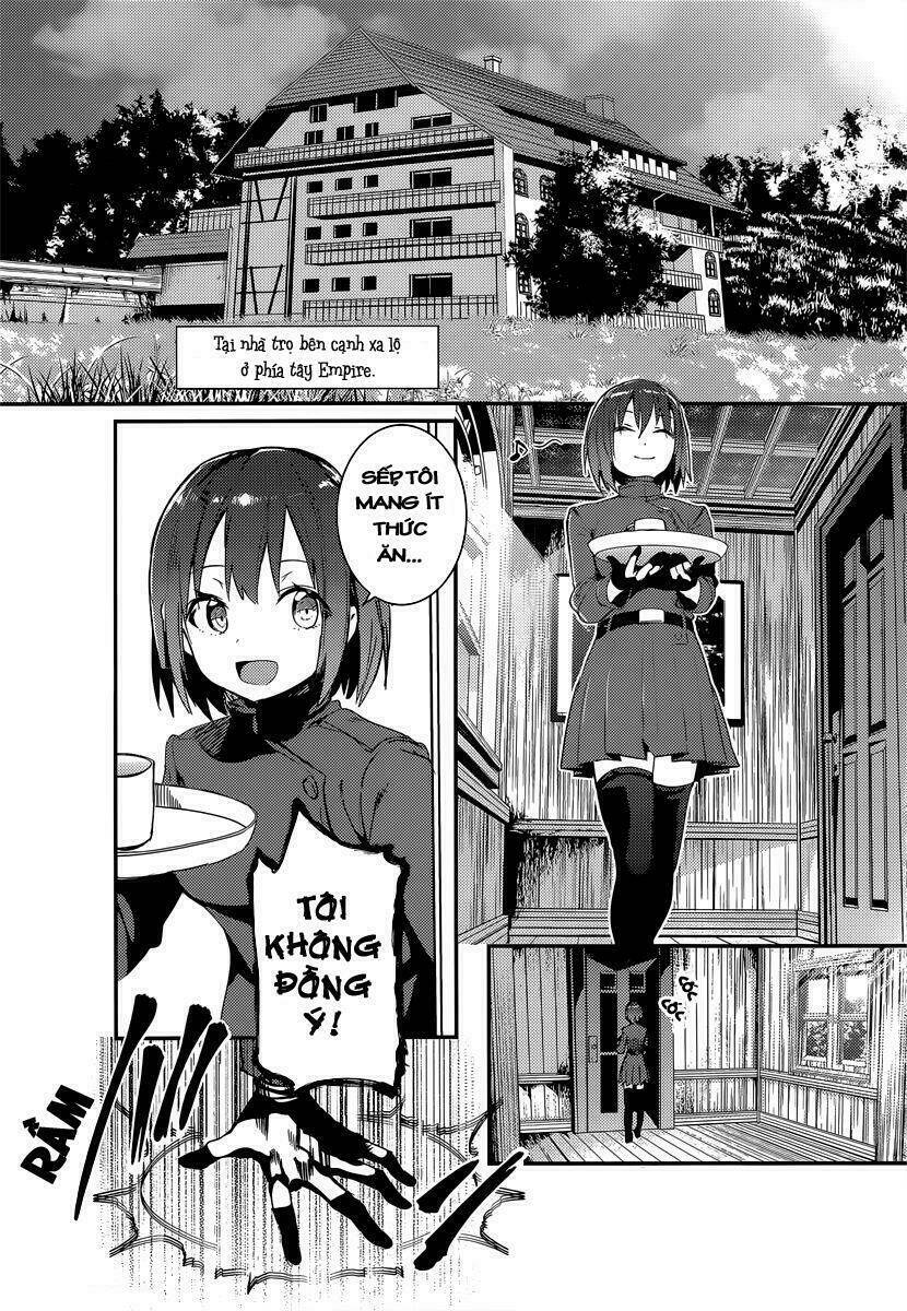 grimoire x reverse - tensei kishin romantan chapter 1 5